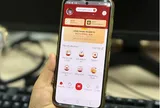 Hướng dẫn nhận trợ cấp BHXH qua VNeID từ 28/09/2026, thực hiện thế nào?