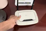 3 vị trí đặt router có thể khiến Wi-Fi yếu đi, nhiều người vẫn mắc phải