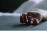 Người phụ nữ 69 tuổi đâm hàng xóm tử vong rồi tự sát