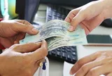 Bảng phụ cấp mới cho Trưởng thôn, Tổ trưởng TDP, Bí thư Chi bộ, Trưởng Ban CTMT và các chức danh khác ở thôn, tổ dân phố từ 28/8/2026 theo Nghị quyết 26 như thế nào?