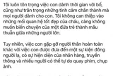 Vũ Thúy Quỳnh đưa con gái riêng của Đức Phạm đi sự kiện, Diệp Lâm Anh viết tâm thư lúc nửa đêm