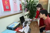 Nghị quyết 34/2026/NQ-HĐND mức hỗ trợ người hoạt động không chuyên trách nghỉ việc do cơ cấu kiện, toàn lại đội ngũ ở thôn tổ dân phố trong năm 2026?