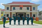 Quy định mới về Ban chỉ huy quân sự cấp xã từ 01/9/2026 ra sao?