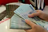 Mỗi trẻ em được tặng quà 1.000.000 đồng vào ngày Tết Trung thu năm 2026 được trao tặng bởi Thành phố theo Nghị quyết 16 khi thuộc trường hợp nào?