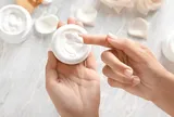 Thu hồi toàn quốc lô mỹ phẩm Yara Professional Protein Shake