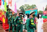 Đi du học có được tạm hoãn nghĩa vụ quân sự không?