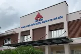 Dược phẩm CPC1 Hà Nội bị xử phạt vì vi phạm kê khai giá thuốc