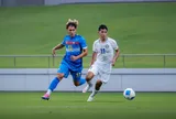 U23 Philippines đứng trước nguy cơ bị loại sớm khi gặp U23 Việt Nam tại ASIAD 2026