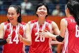 Bóng chuyền nữ Việt Nam giành chiến thắng 3-0  trước Hồng Kông, chính thức vào tứ kết ASIAD 2026