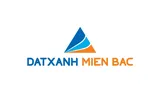 Đất Xanh Miền Bắc bị phạt vì vi phạm công bố thông tin