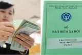 Mới nhất: 5 nhóm đối tượng được đề xuất tăng mạnh mức hỗ trợ đóng BHYT từ năm 2027