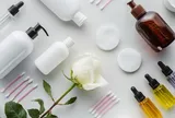 Thu hồi, tiêu hủy 2 lô mỹ phẩm do Muse Medical đưa ra thị trường