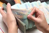 Tổng hợp Phụ cấp nhân viên trường học 2026 (Kế toán, Thủ quỹ, Văn thư, Y tế, Thiết bị - Thí nghiệm,...) ra sao?