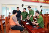 Đột kích băng nhóm lừa đảo tại Lào, bắt 91 đối tượng liên quan hơn 1.500 tỷ đồng