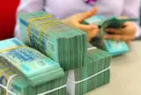 Nghỉ việc nhận ít nhất 51 tháng phụ cấp khác NĐ154 đối với người hoạt động KCT ở thôn, tổ dân phố như thế nào theo Nghị quyết 34?