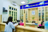 Công chức được nhận thêm 2,53 triệu đồng mỗi tháng cho phần thu nhập tăng thêm khi công tác tại đơn vị có cơ chế tài chính, thu nhập đặc thù đúng không?