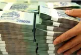 Thu hồi toàn bộ tiền hỗ trợ đã chi trả cho người hoạt động KCT ở thôn, tổ dân phố theo Nghị quyết 34 khi thuộc trường hợp nào?
