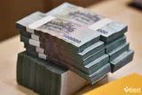 Từ 01/01/2027 người cô đơn được nhận từ 3.000.000 đến 3.500.000 đồng mỗi tháng từ nguồn ngân sách nhà nước theo Dự thảo Nghị quyết khi thuộc trường hợp nào?