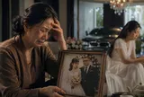 Con cái lấy vợ lấy chồng, cha mẹ đừng vội cho tiền hay mua nhà: Làm 2 việc này mới là khôn ngoan