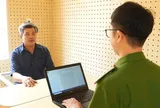 Con gái nói dối việc mang thai, bố bị bắt khẩn cấp sau màn livestream tại bệnh viện