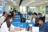 Sai sót chi trả chế độ nghỉ việc theo Nghị định 178 và Nghị định 67: Kiểm toán Nhà nước chỉ rõ, yêu cầu rà soát trước 15/9/2026 những vấn đề gì?