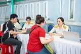 Trả thù lao từ 5 triệu đồng trở lên/ngày được trừ khi tính thuế TNDN theo Công văn 2991 trong trường hợp nào?