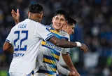 Chelsea nhắm chiêu mộ tài năng trẻ Tomas Aranda