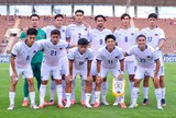 Philippines mang dàn cầu thủ thi đấu ở nước ngoài tham dự FIFA ASEAN Cup 2026