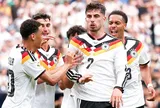 Jürgen Klopp được đánh giá cao sau quyết định táo bạo ở tuyển Đức