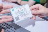 08 bệnh nào người tham gia BHYT được Quỹ bảo hiểm y tế thanh toán chi phí khám sàng lọc theo Dự thảo mới?