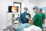 Làm việc tại bệnh viện, phòng khám tư nhân có được hưởng phụ cấp ưu đãi nghề tại Nghị định 350 không?