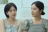 Nam Em trở thành tâm điểm chú ý, liên tục “phủ sóng” MXH
