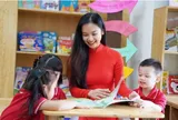Tiêu chuẩn công nhận đạt chuẩn giáo dục tiểu học, THCS bắt buộc theo Nghị định 353/2026 như thế nào?