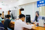 Chấm dứt hưởng trợ cấp thất nghiệp năm 2026 trong trường hợp nào? Được bảo lưu thời gian đóng BHTN trong những trường hợp nào?