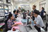 Công văn 17384/SNV-CCVC: Hướng dẫn xếp ngạch chuyên viên chính đối với Phó Trưởng ban HĐND cấp xã và cấp phó người đứng đầu cơ quan chuyên môn thuộc cấp xã ra sao?