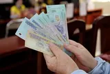 Chính thức: Viên chức dân số đón cơ hội hưởng phụ cấp 70-80%, cụ thể ra sao?
