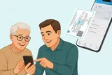 Đã mua BHYT thuộc diện được hỗ trợ 100% có được hoàn lại tiền?