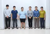 Khởi tố 2 cặp ông bà thông gia trong vụ con gái nói dối mang thai, cha livestream gây rối tại bệnh viện