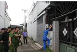 Công an kết luận điều tra vụ sát hại 4 người ở Đồng Nai, hé lộ nhiều tình tiết vụ án
