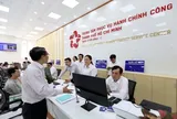 Hướng dẫn thời điểm hỗ trợ 5 triệu đồng/tháng tại Nghị định 179 cho CBCCVC theo Công văn 9774 cụ thể ra sao?