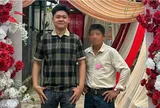 Nam sinh viên chạy xe ôm công nghệ mất tích nhiều ngày sau khi rời phòng trọ, hé lộ hướng di chuyển cuối cùng