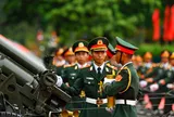 Sĩ quan, Quân nhân chuyên nghiệp được hưởng trợ cấp bằng 03 tháng tiền lương từ 01/9/2026 khi phục viên theo Nghị định 338 để làm gì?
