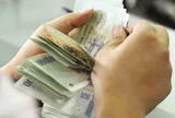 Tặng quà 1.000.000 đồng cho Bí thư chi bộ, Trưởng thôn, trưởng Ban công tác mặt trận từ 20/09/2026 theo Nghị định 307 vào các dịp nào?