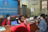 Người đang hưởng Bảo hiểm thất nghiệp còn được hỗ trợ gì ngoài tiền trợ cấp?