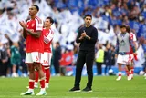 Premier League 2026/2027: Arsenal nhận cảnh báo, Tottenham tiếp tục chìm trong khủng hoảng