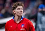 Julián Álvarez đứng trước thay đổi lớn, Arsenal và Barcelona chờ động thái mới