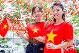 Lịch nghỉ NGÀY VĂN HÓA VIỆT NAM 24/11/2026 người lao động được nghỉ 3 ngày liên tục khi thuộc trường hợp nào?