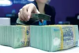 Khoản hỗ trợ khác ngoài NĐ154 sẽ bị thu hồi toàn bộ nộp Ngân sách nhà nước theo Nghị quyết 34 nếu người hoạt động KCT ở thôn, tổ dân phố được bầu cử, tuyển dụng lại trong thời gian nào?