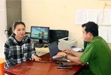 Huỳnh Thị Nghĩa khai gì về việc sát hại mẹ chồng?