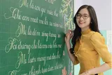 Trước 20/09/2026 Quyết định mức xếp loại đánh giá Quý 3 2026 đối với viên chức quản lý thuộc Sở GD&ĐT để gửi hồ sơ lên phần mềm Văn phòng điện tử theo Công văn 9421 với hồ sơ gồm những gì?